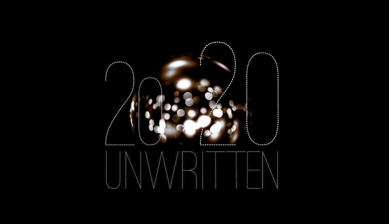 découvrez des initiatives innovantes qui inspirent le changement, favorisent le développement durable et encouragent la cohésion sociale dans différents domaines.