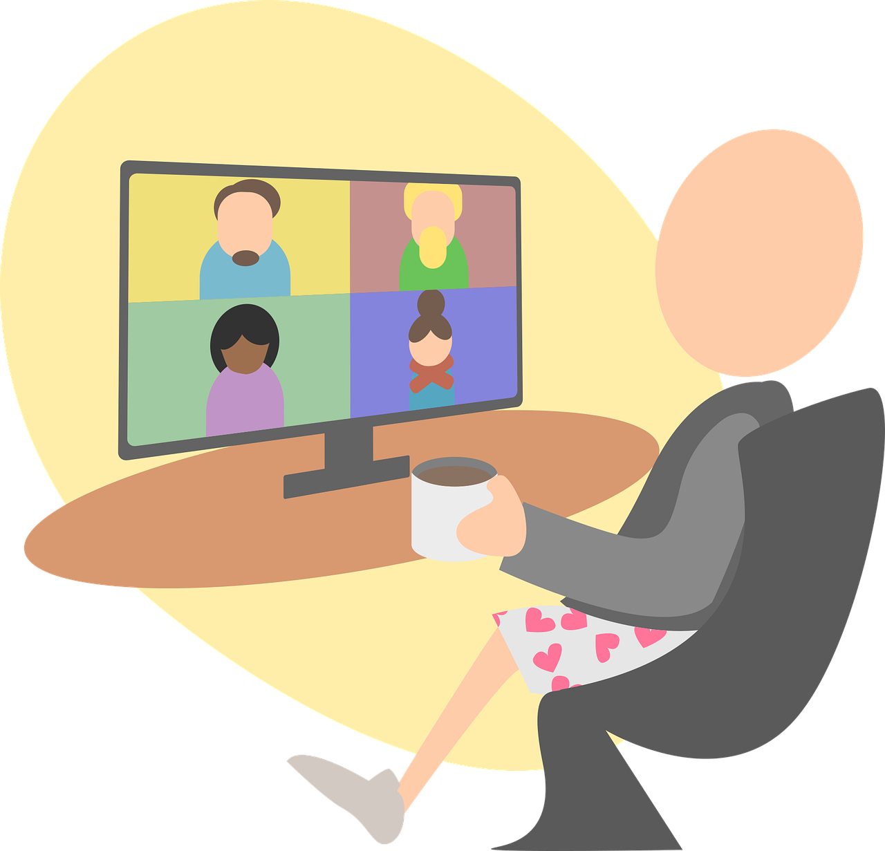 découvrez nos conférences captivantes avec des experts de divers domaines. participez pour élargir vos connaissances, échanger avec des professionnels et enrichir votre réseau lors d'événements uniques et interactifs.