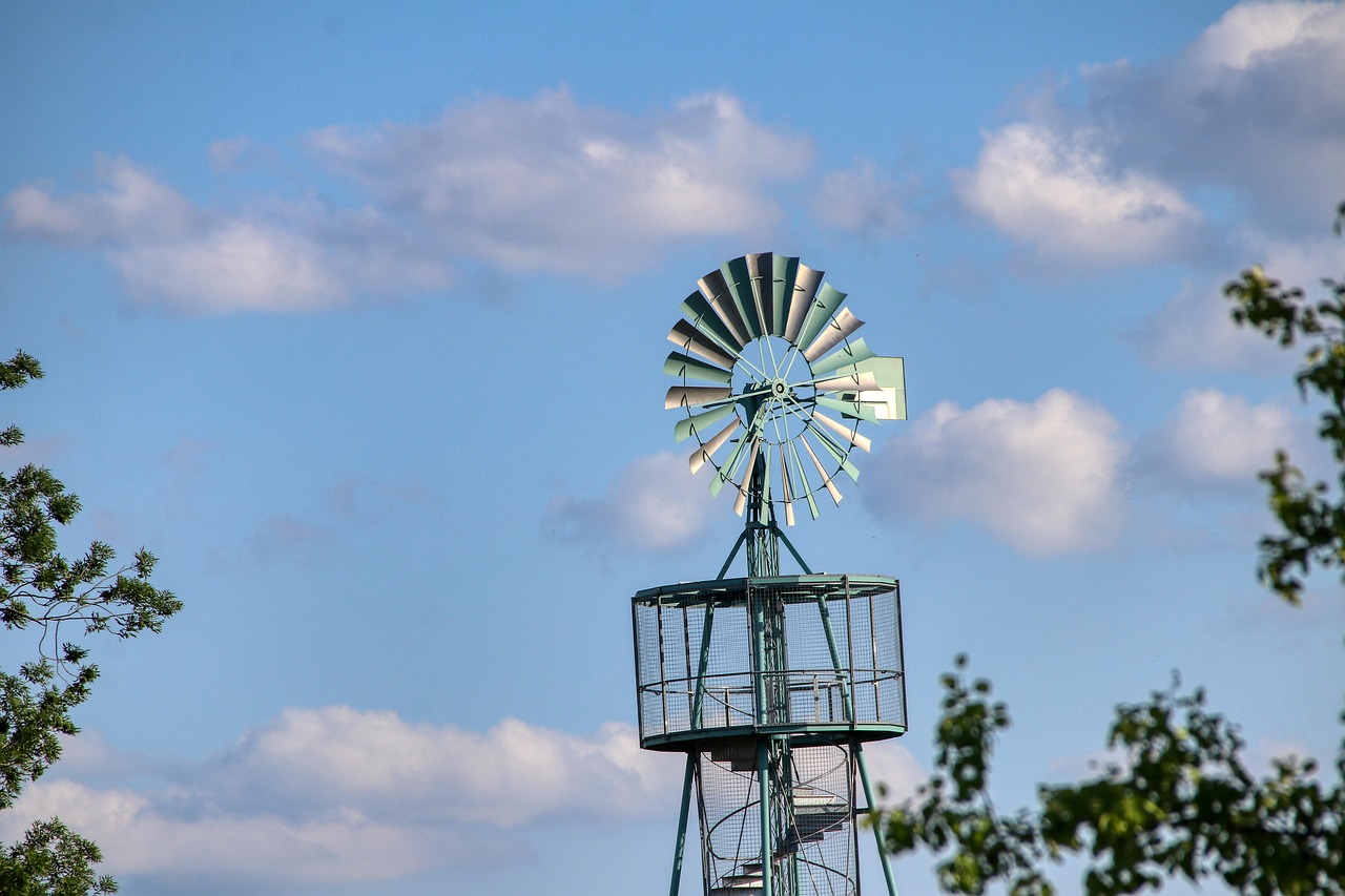 découvrez l'essentiel de la transition écologique : enjeux, solutions et actions concrètes pour un avenir durable et respectueux de l'environnement. informez-vous et agissez dès maintenant !