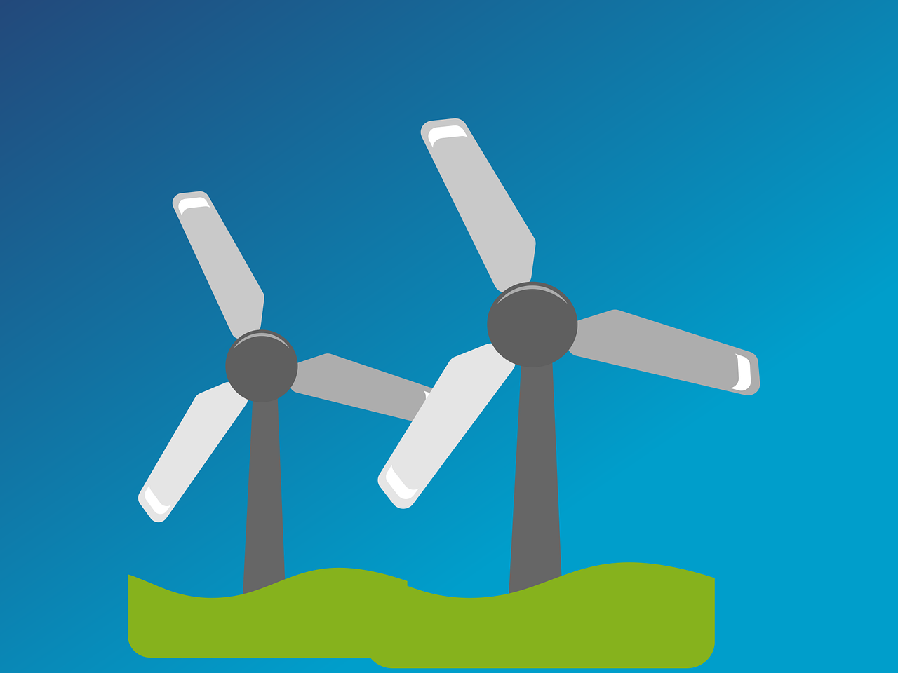 découvrez l'importance du bilan carbone pour mesurer et réduire l'empreinte environnementale de votre entreprise avec des solutions efficaces et durables.