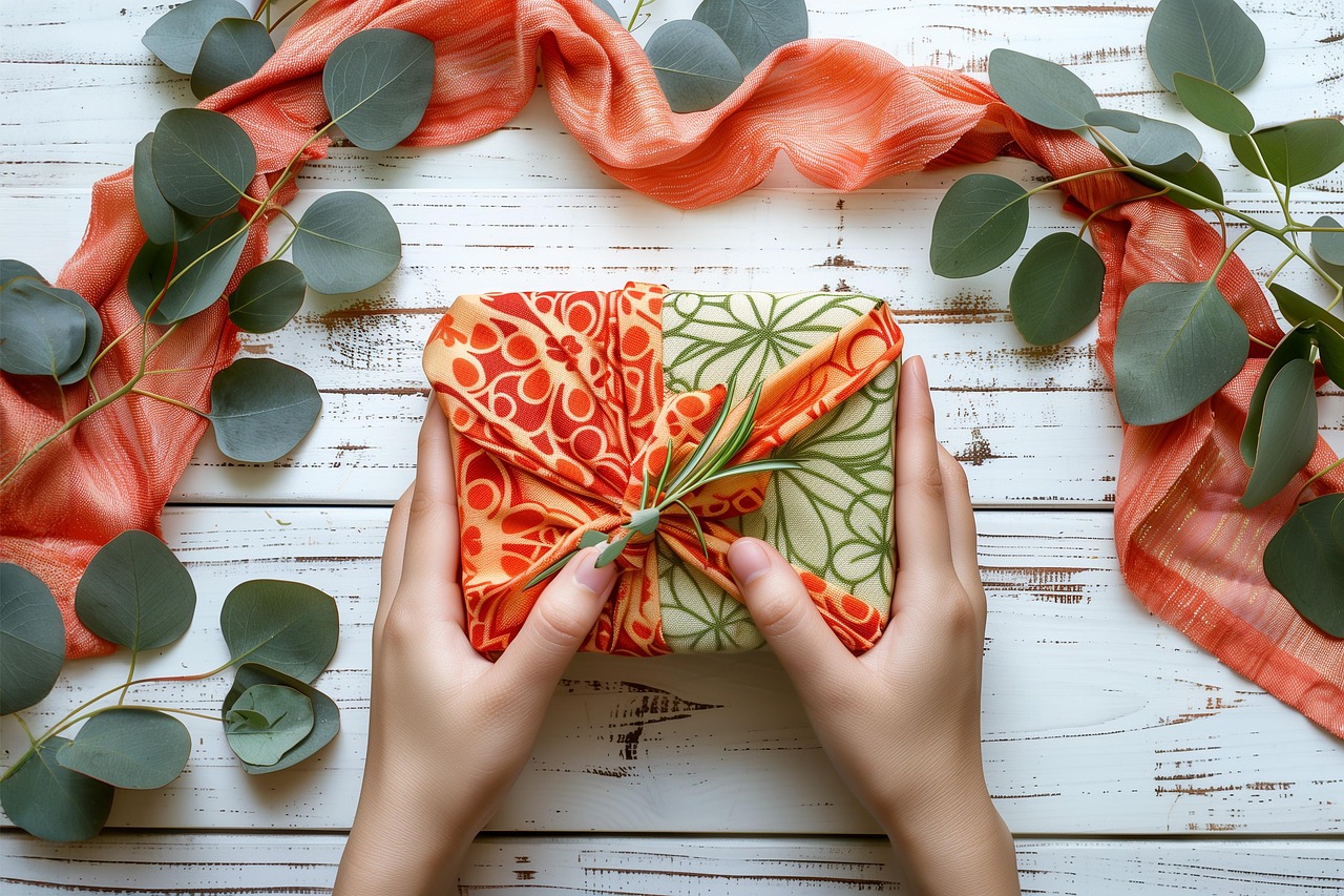 découvrez les festivals éco-responsables : événements durables, respectueux de l'environnement, axés sur le zéro déchet, l'énergie verte et la sensibilisation écologique pour célébrer la musique et la culture autrement.