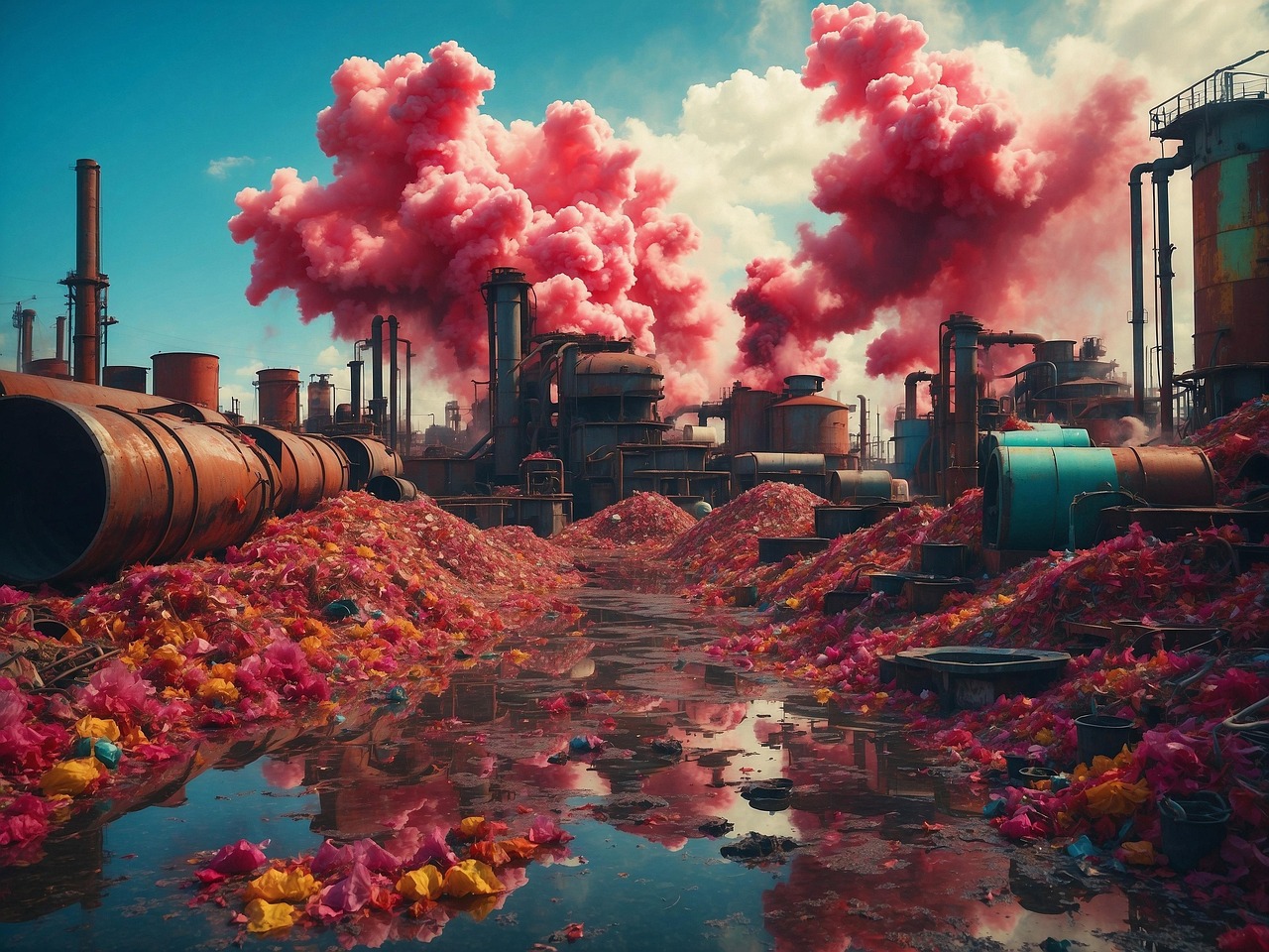 découvrez les initiatives et technologies innovantes pour la réduction des émissions de carbone dans l'industrie spatiale, visant à un avenir plus durable et respectueux de l'environnement.