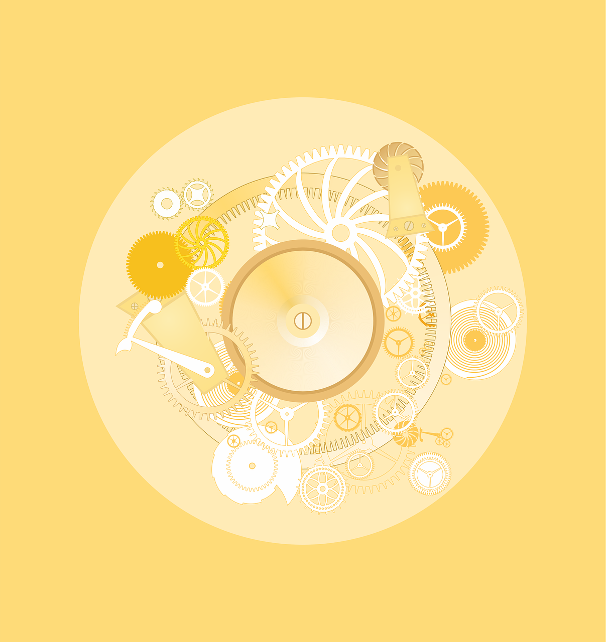 découvrez l'économie circulaire, un modèle innovant visant à réduire les déchets et à optimiser l'utilisation des ressources pour un développement durable.