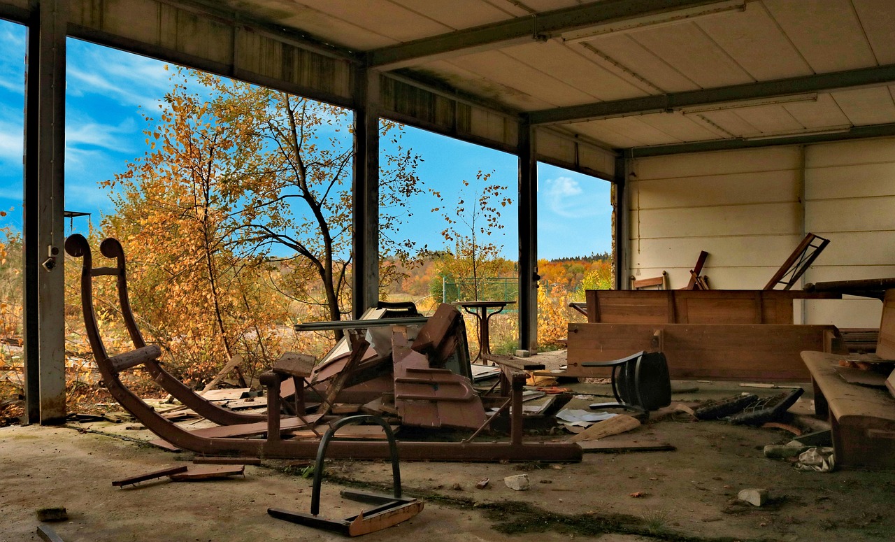 découvrez des stratégies efficaces de réduction des déchets pour un mode de vie plus durable. apprenez comment minimiser votre impact environnemental tout en adoptant des pratiques éco-responsables au quotidien.