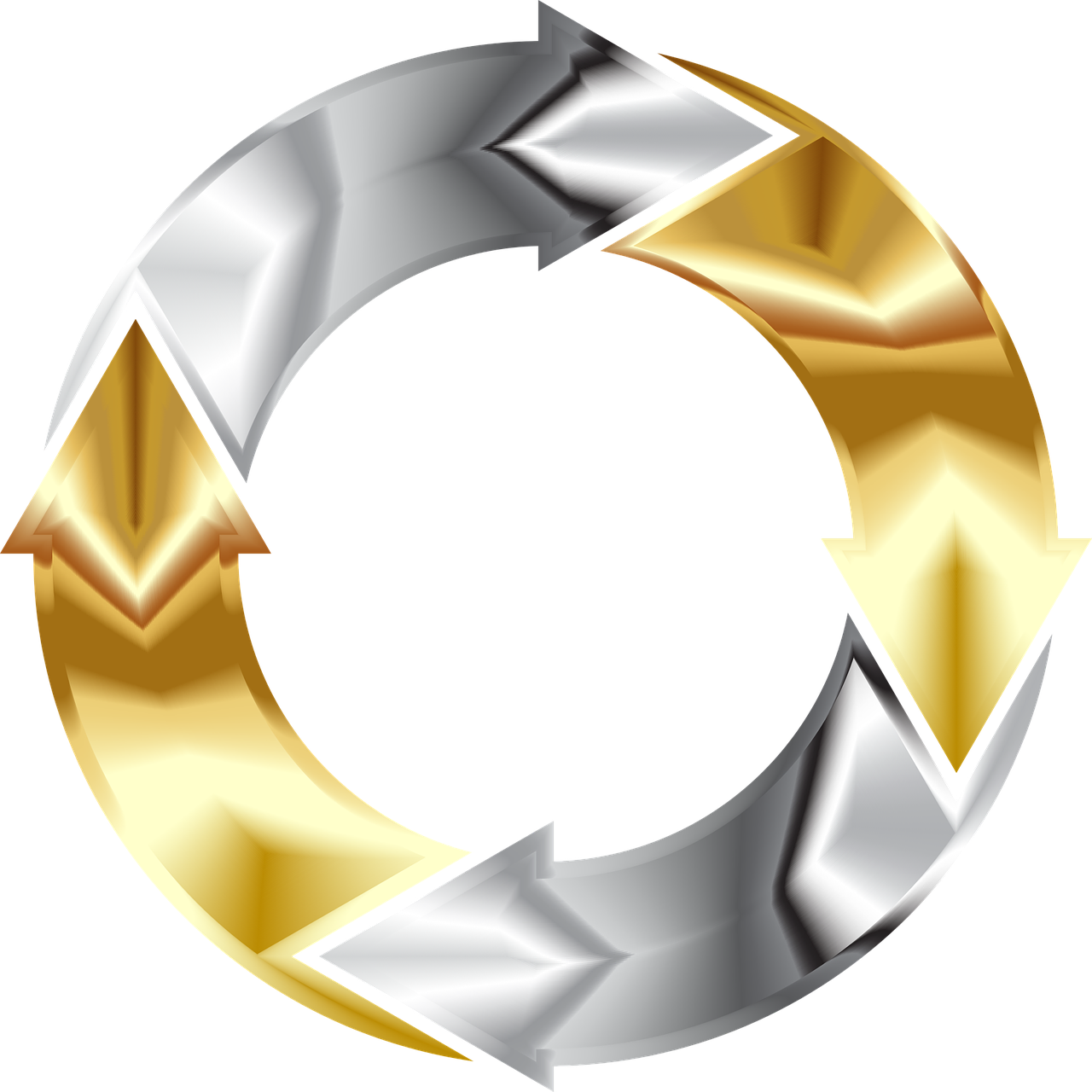 découvrez les principes de l'économie circulaire, une approche durable visant à réduire les déchets et à maximiser l'utilisation des ressources. apprenez comment cette méthode innovante transforme les pratiques industrielles et favorise un développement plus respectueux de l'environnement pour un avenir meilleur.