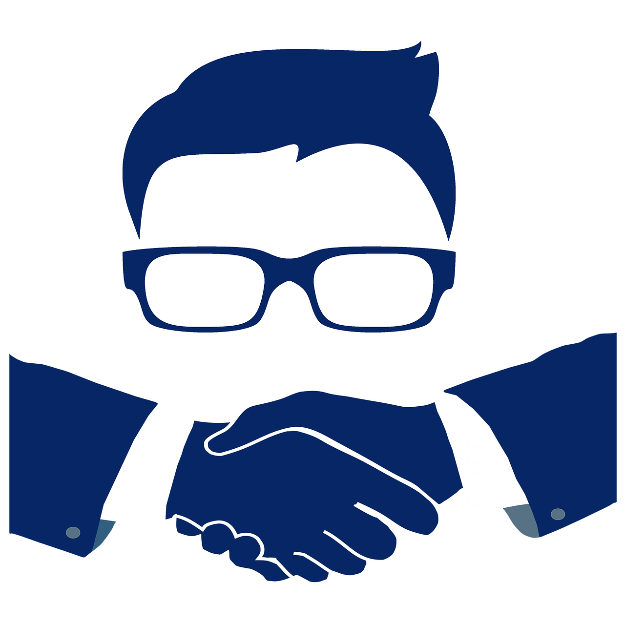 analyse des contrats de liquidité pour optimiser la gestion financière et assurer la transparence des transactions.