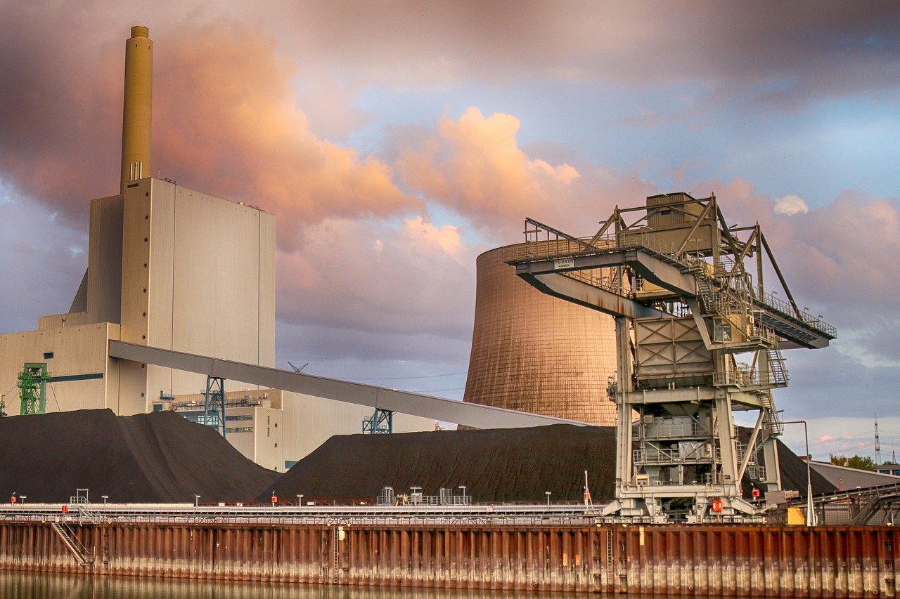 découvrez tout ce qu'il faut savoir sur l'empreinte carbone : définition, enjeux environnementaux et astuces pour réduire son impact écologique. engagerez-vous dans la lutte contre le changement climatique dès aujourd'hui.