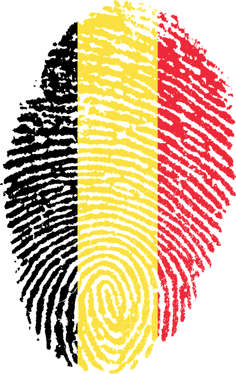découvrez le concept de citoyenneté écologique, qui encourage l'engagement actif des individus dans la protection de l'environnement. apprenez comment devenir un acteur du changement en adoptant des pratiques durables, en soutenant des initiatives écoresponsables et en participant à la création d'un avenir plus vert pour tous.