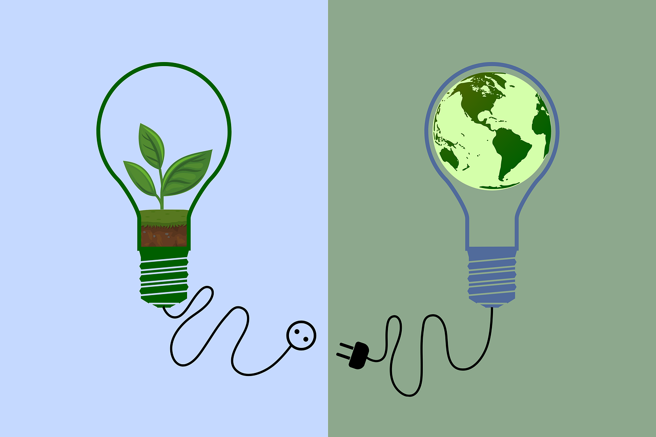 découvrez les avantages de l'énergie renouvelable locale, une solution durable qui réduit l'empreinte carbone et favorise l'autonomie énergétique. explorez des initiatives, des projets et des technologies innovants pour une transition énergétique réussie.