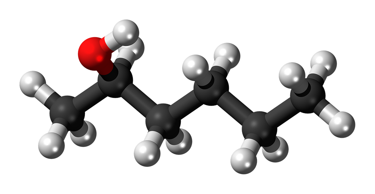 découvrez l'empreinte carbone, un indicateur essentiel de l'impact environnemental de nos activités. apprenez à réduire votre empreinte en adoptant des pratiques durables et en favorisant un mode de vie respectueux de la planète.