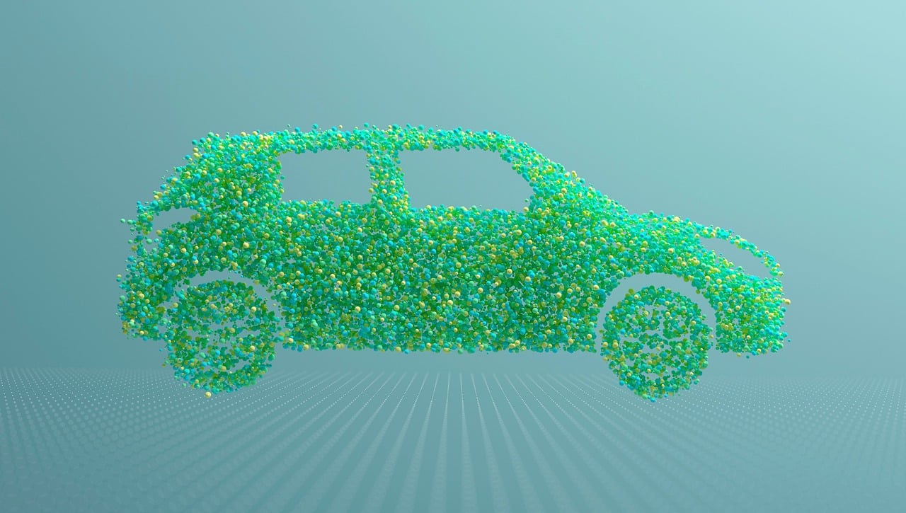 découvrez les enjeux de la durabilité et comment adopter des pratiques respectueuses de l'environnement. explorez des solutions innovantes pour un avenir plus vert et responsable.