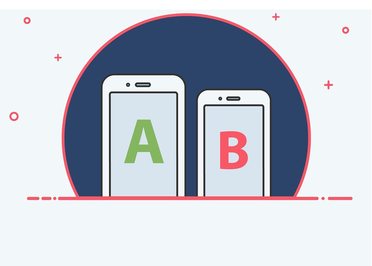 découvrez les principes du numérique responsable pour une utilisation éthique et durable des technologies digitales.