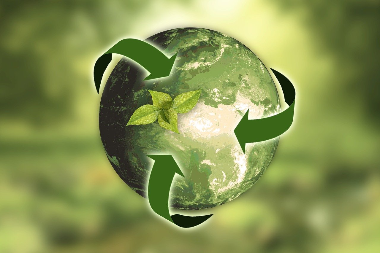 découvrez les principes du voyage durable et comment voyager de manière responsable tout en préservant notre planète. explorez des destinations écologiques, des conseils pratiques pour réduire votre empreinte carbone et des alternatives respectueuses de l'environnement.