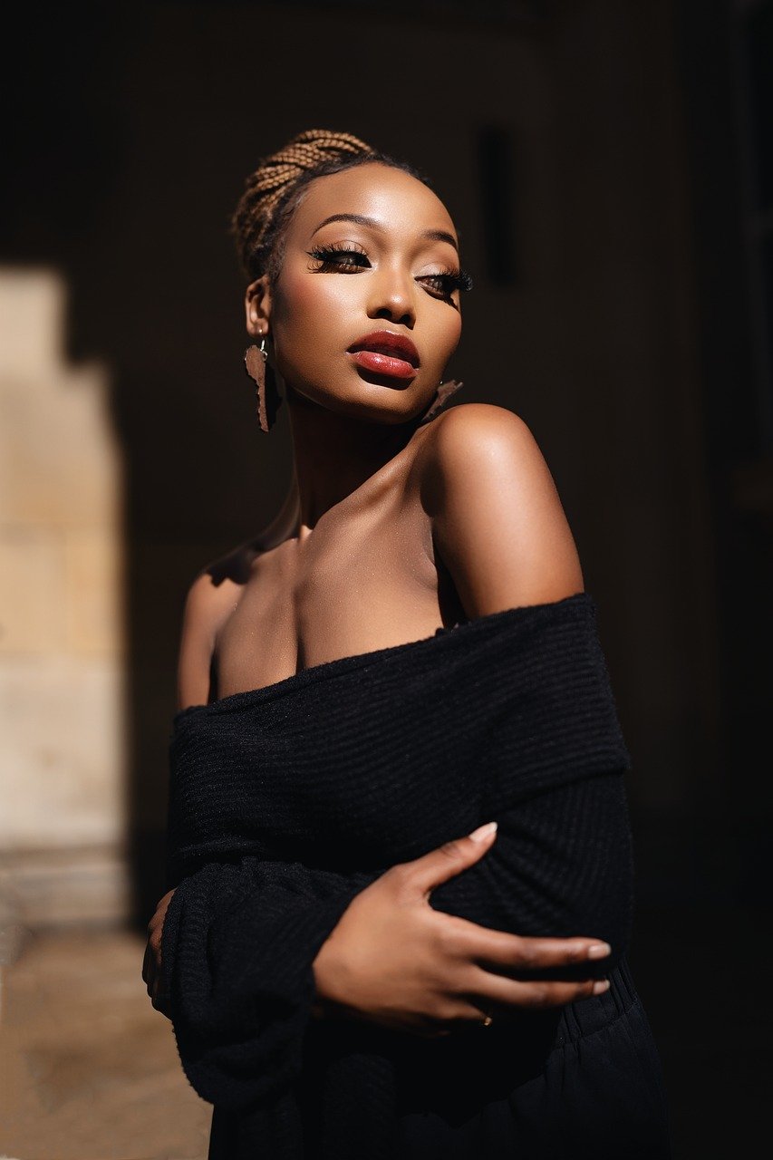 découvrez les tendances de la fast fashion : mode rapide, abordable et constamment renouvelée pour un style toujours à la pointe.