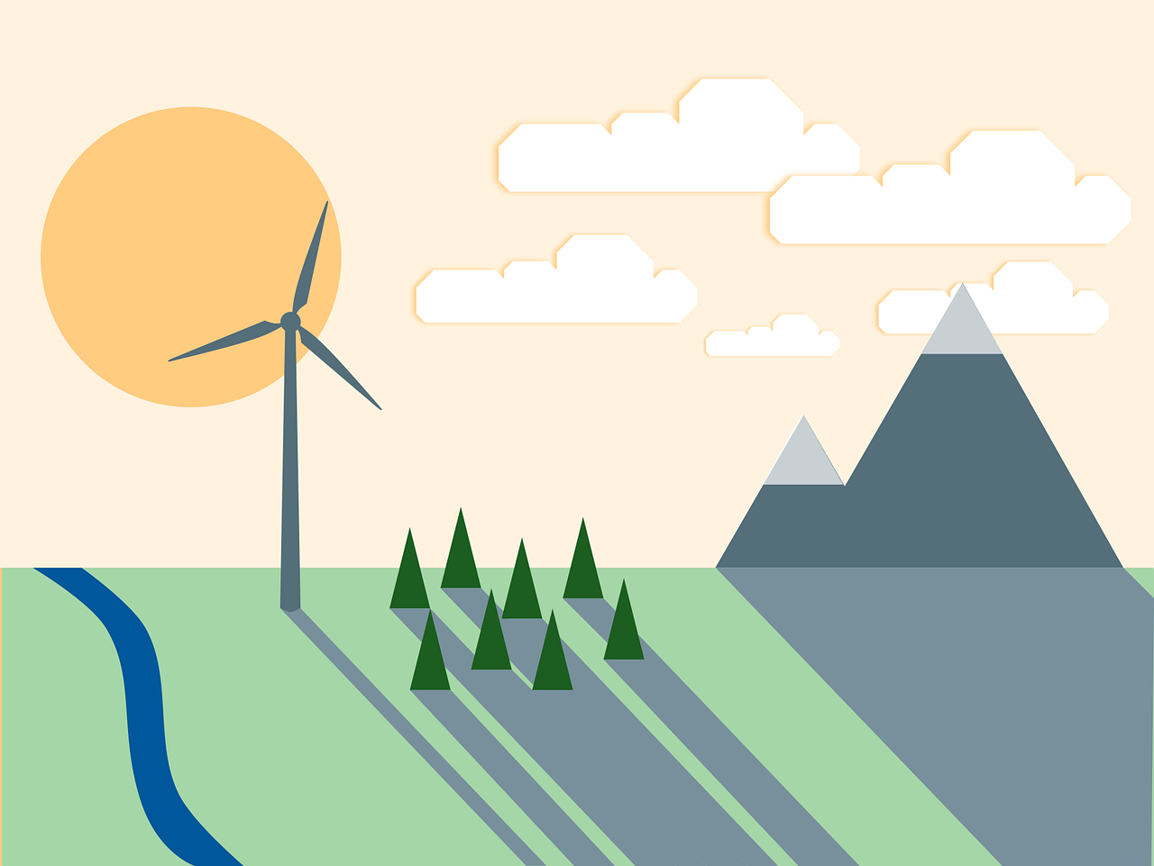 découvrez comment adopter des pratiques durables pour préserver notre planète. explorez des conseils, des astuces et des initiatives inspirantes pour intégrer la durabilité dans votre quotidien et contribuer à un avenir meilleur.