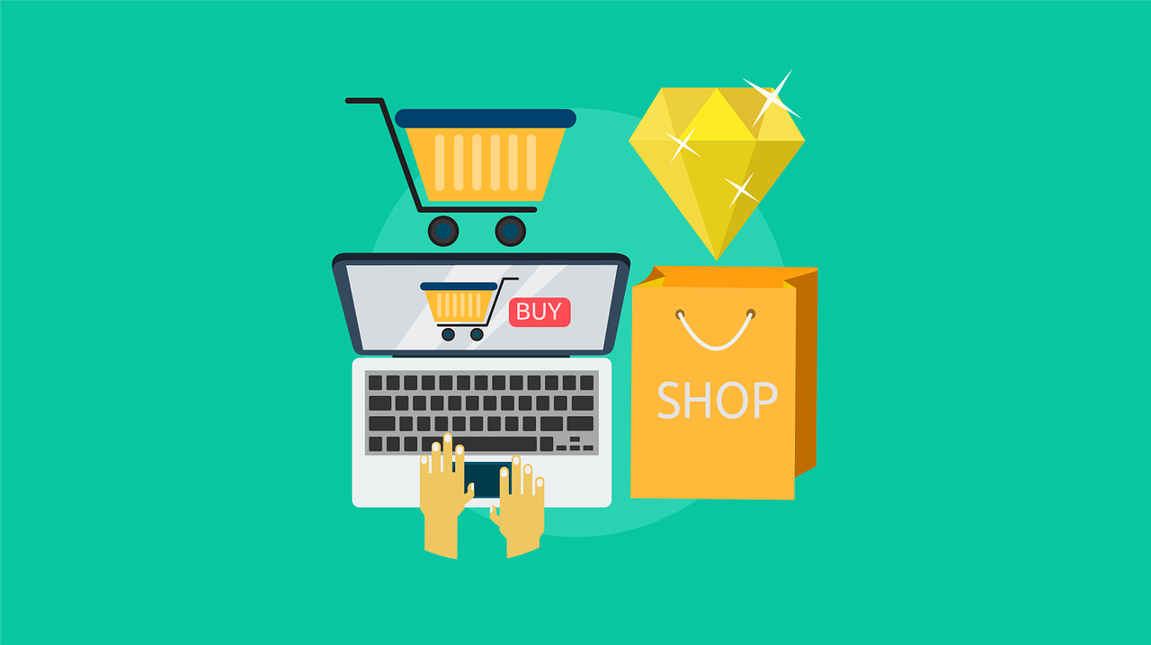 découvrez le group buying : achetez en groupe pour bénéficier de tarifs avantageux et économisez sur vos achats grâce à des offres exclusives.