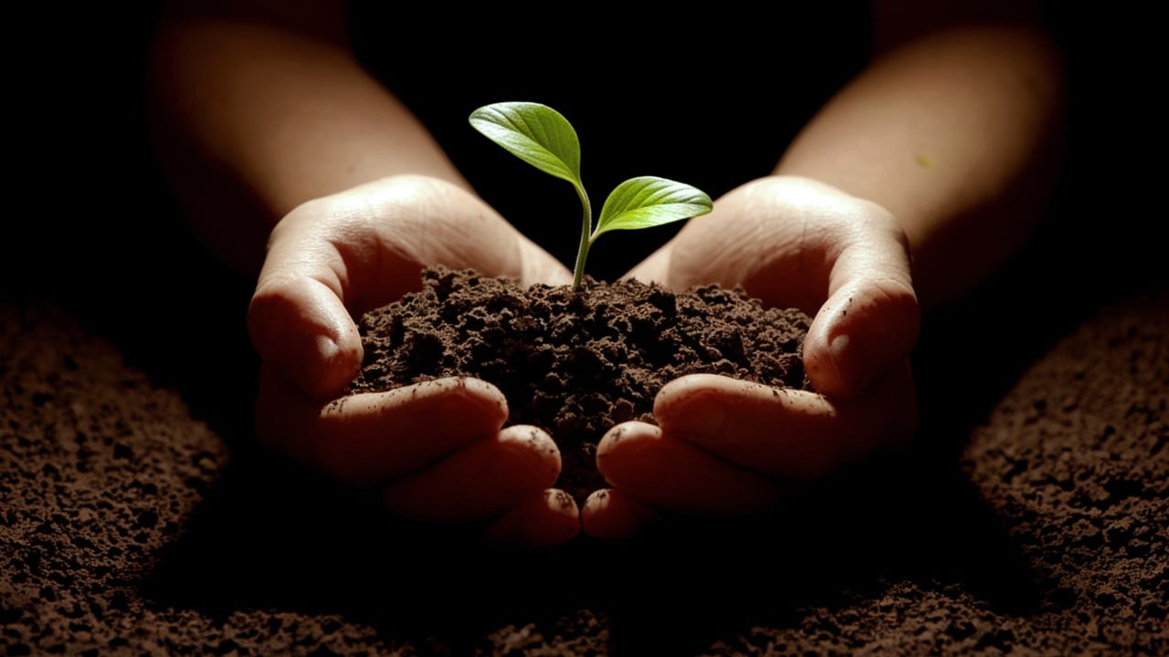découvrez l'importance de la reforestation pour la planète. apprenez comment ce processus essentiel contribue à la biodiversité, lutte contre le changement climatique et restaure les écosystèmes dégradés. rejoignez le mouvement pour un avenir plus vert et durable.