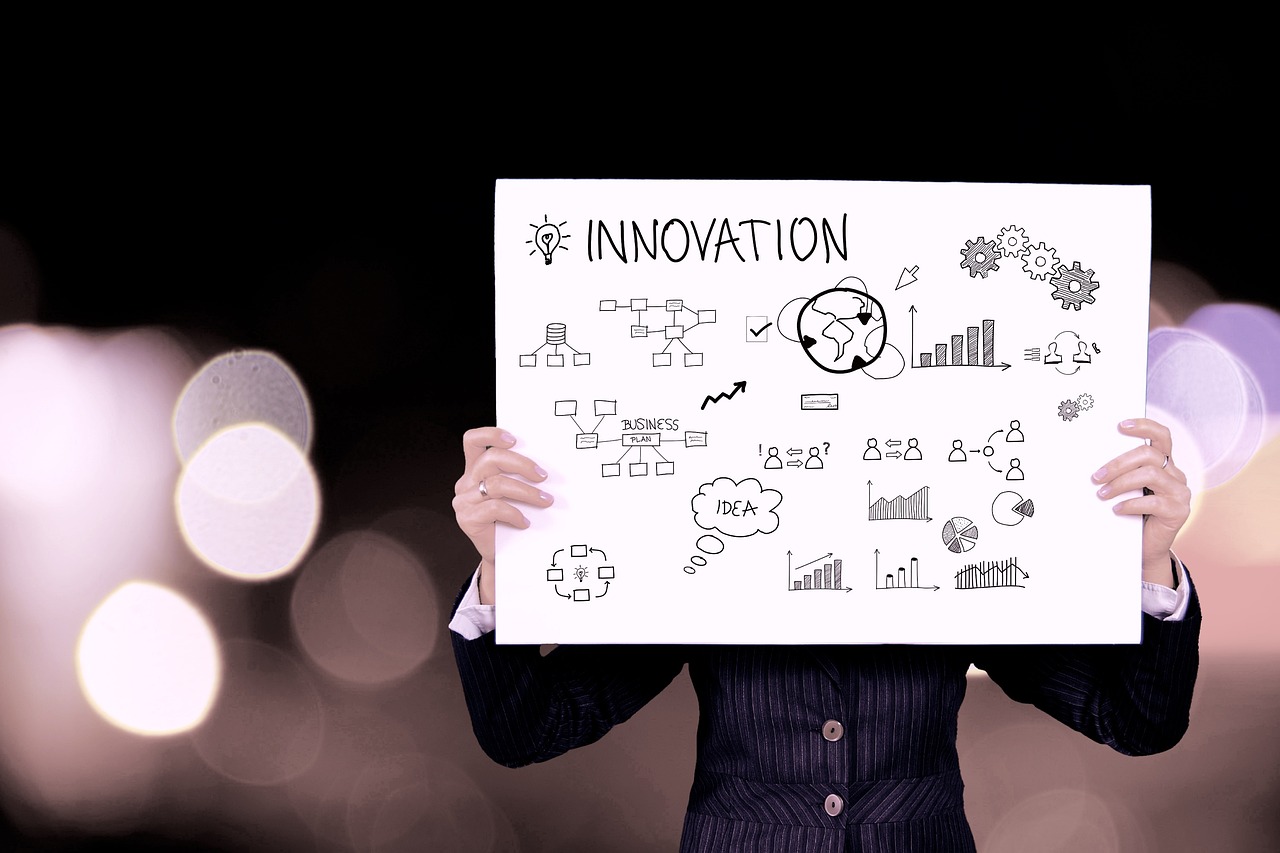 découvrez comment élaborer une stratégie rse efficace pour intégrer la responsabilité sociale au cœur de votre entreprise et créer un impact positif durable.