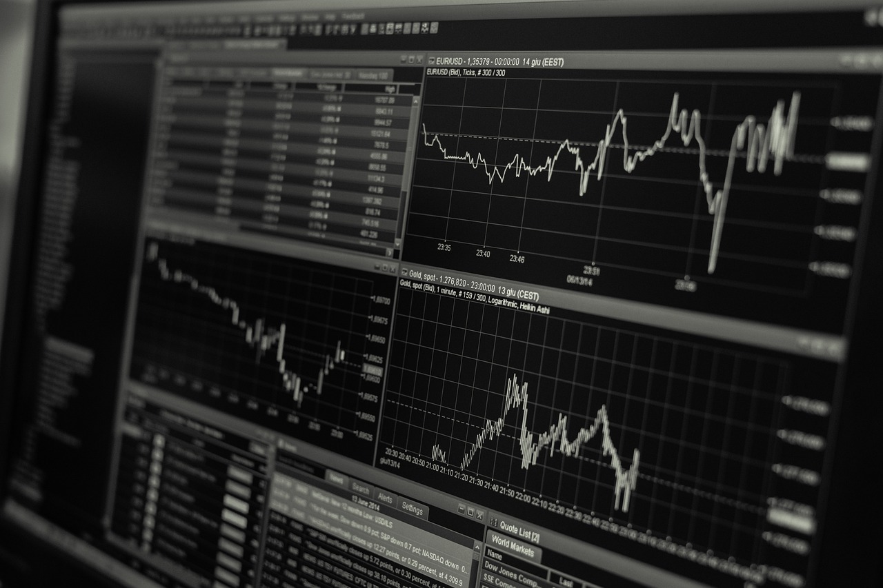 découvrez l'économie collaborative, un modèle innovant qui transforme la manière dont nous consommons et partageons des ressources. explorez les plateformes qui favorisent la coopération entre particuliers et entreprises, et apprenez comment ce mouvement contribue à un développement durable et solidaire.