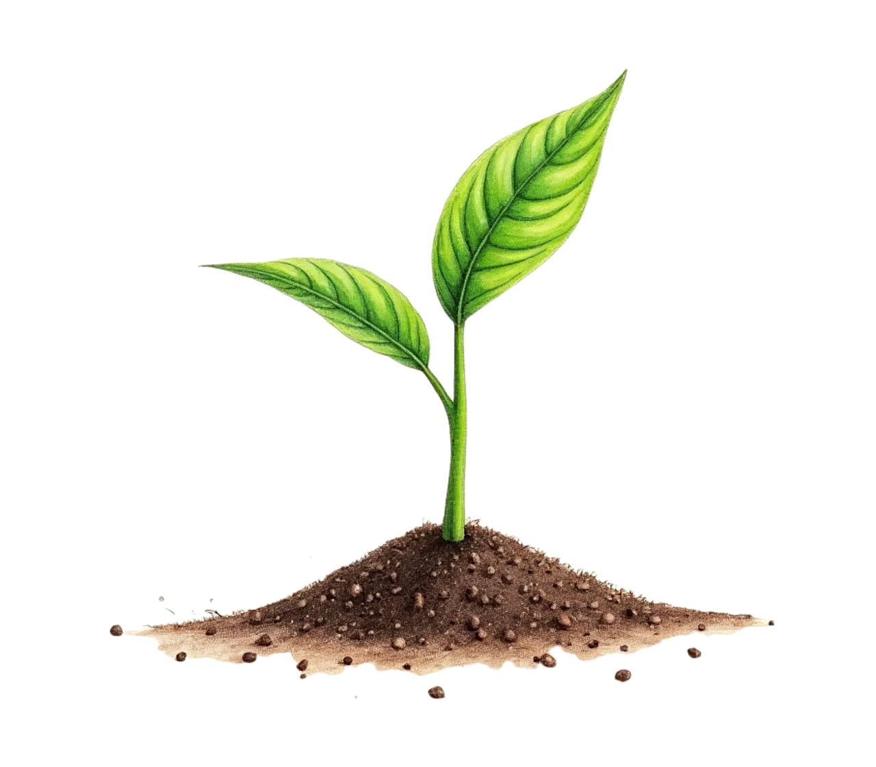 découvrez l'importance de la plantation d'arbres pour préserver notre environnement, améliorer la qualité de l'air et lutter contre le changement climatique. engagez-vous pour un avenir plus vert !