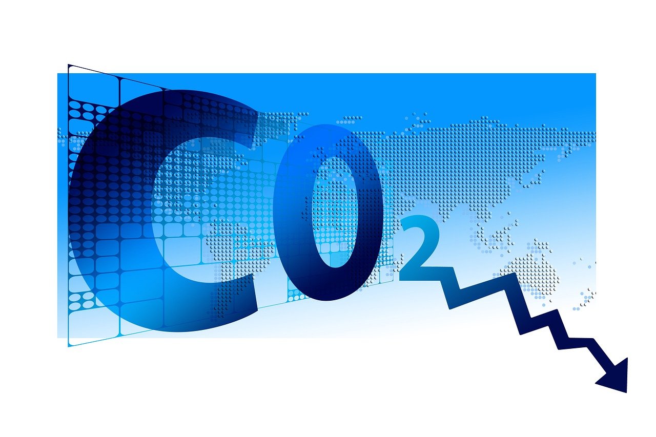 découvrez l'empreinte carbone : son importance, ses impacts sur l'environnement et les moyens d'agir pour réduire notre impact écologique. informez-vous sur les pratiques durables et engagez-vous pour un avenir plus vert.