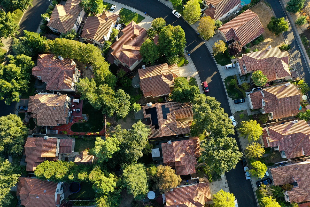 découvrez des pratiques durables pour un avenir meilleur. apprenez comment intégrer des solutions écologiques dans votre quotidien et contribuer à la préservation de notre planète tout en améliorant votre qualité de vie.