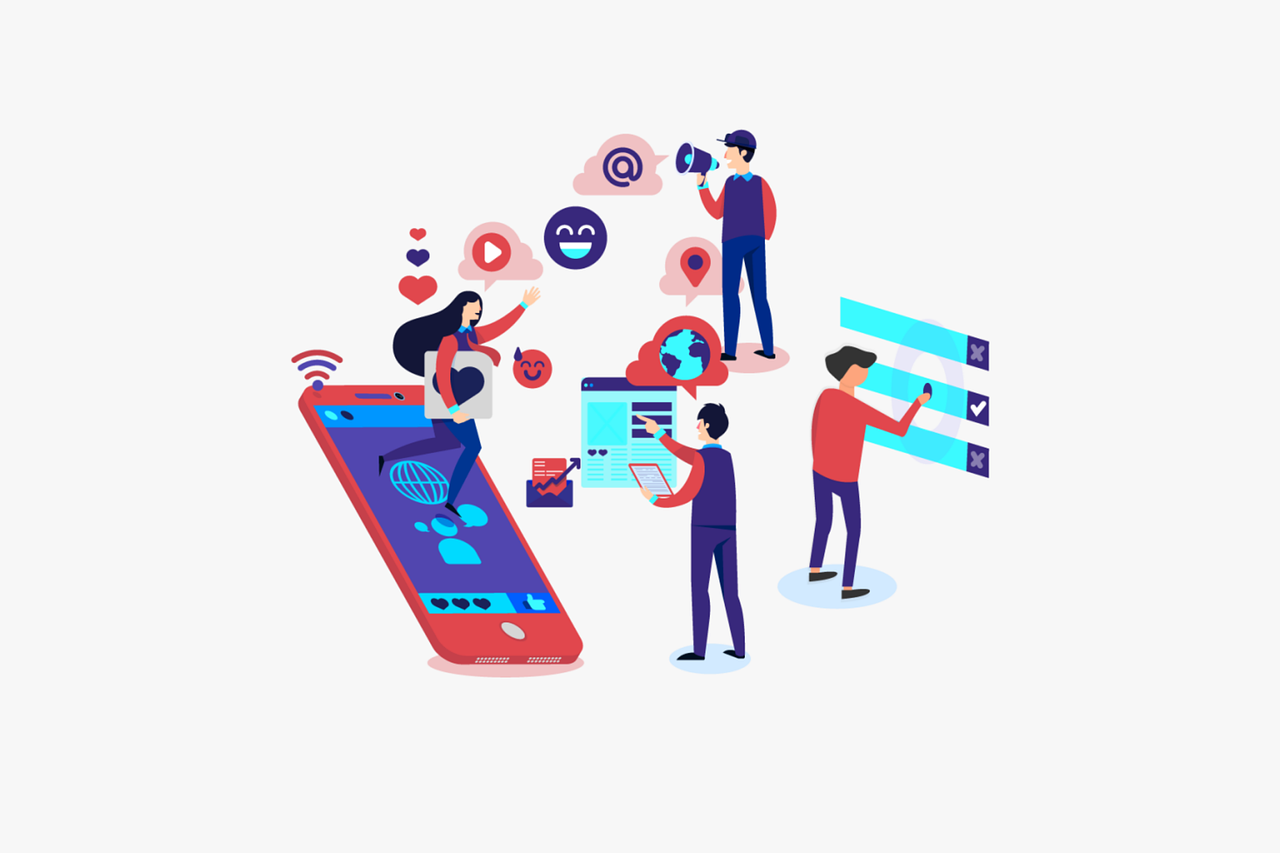 découvrez l'importance de la responsabilité sociale des entreprises (rse) et son impact sur la société. apprenez comment les entreprises peuvent contribuer au bien-être social tout en renforçant leur image et leur réputation.