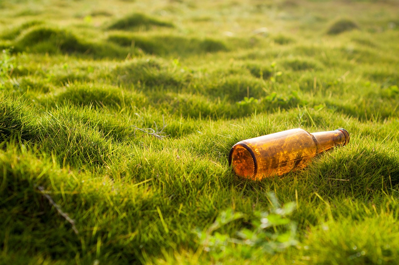 découvrez les enjeux de la pollution dans notre monde moderne : impacts sur la santé, l'environnement et les solutions durables à adopter pour un avenir plus sain.