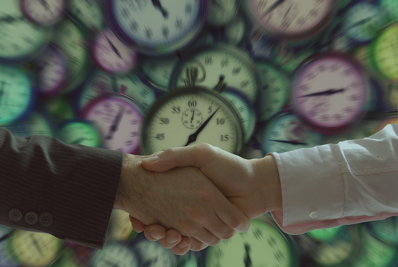 découvrez les meilleures pratiques en gestion des ressources pour maximiser l'efficacité et la productivité de votre entreprise. apprenez à optimiser l'utilisation des ressources humaines, matérielles et financières pour atteindre vos objectifs.