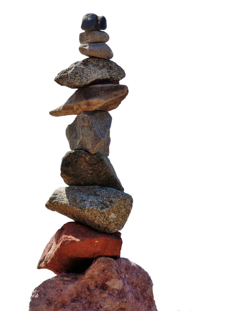 découvrez tout ce qu'il faut savoir sur les piliers : leur définition, leur importance architecturale et leur symbolisme à travers les âges.