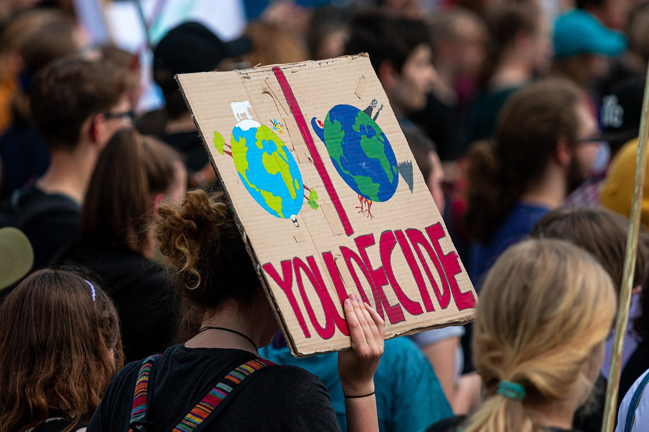 découvrez l'impact du changement climatique sur notre planète, les défis environnementaux actuels et les solutions durables pour un avenir meilleur. engagez-vous pour un climat sain et participez à la préservation de notre biodiversité.