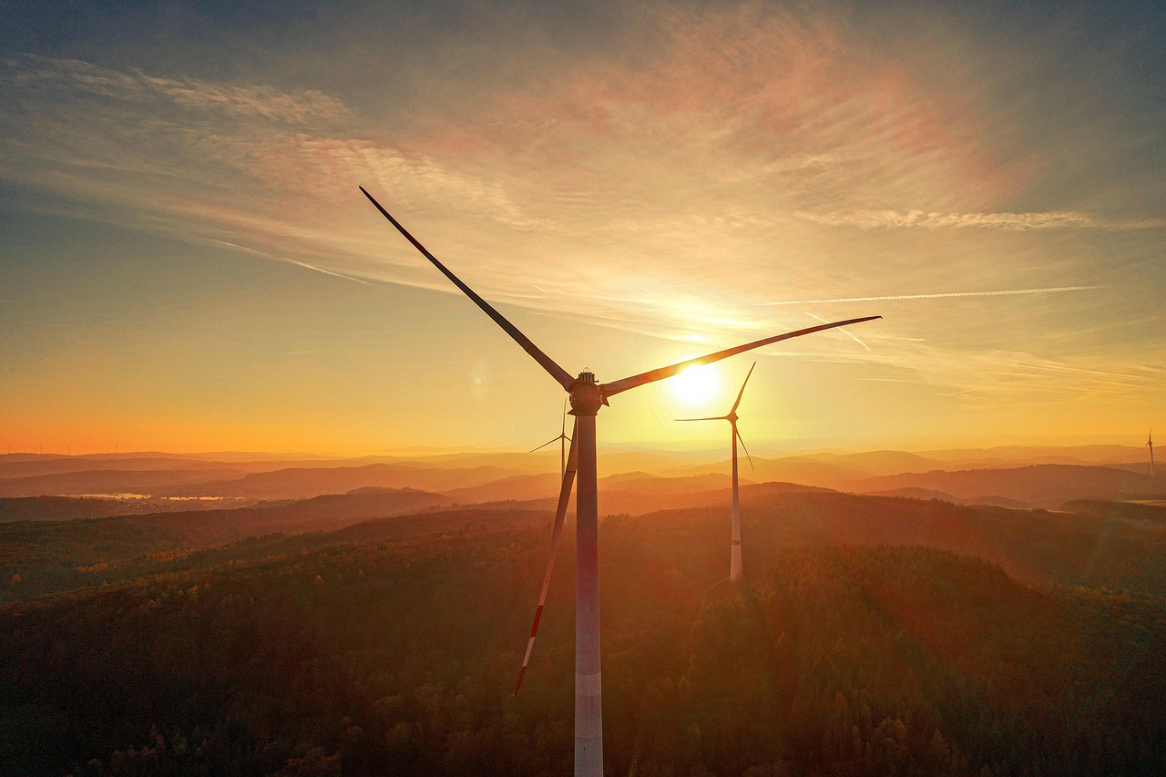 découvrez comment la durabilité transforme notre monde en encourageant des pratiques respectueuses de l'environnement. explorez des solutions innovantes pour vivre de manière écologique et bâtir un avenir durable.