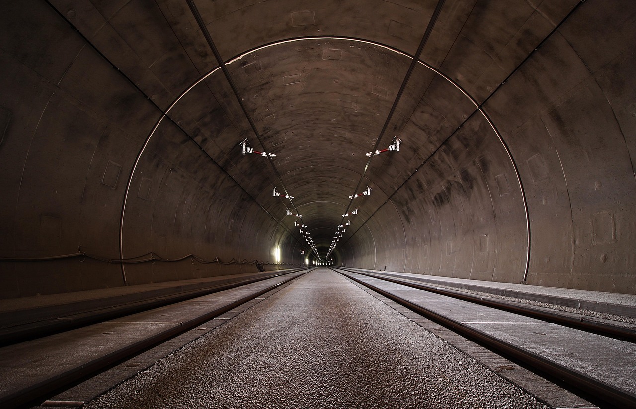 découvrez l'infrastructure verte, une approche durable qui intègre la nature dans les espaces urbains. apprenez comment ces solutions écologiques contribuent à améliorer la qualité de vie, réduire les risques d'inondation et favoriser la biodiversité tout en luttant contre le changement climatique.