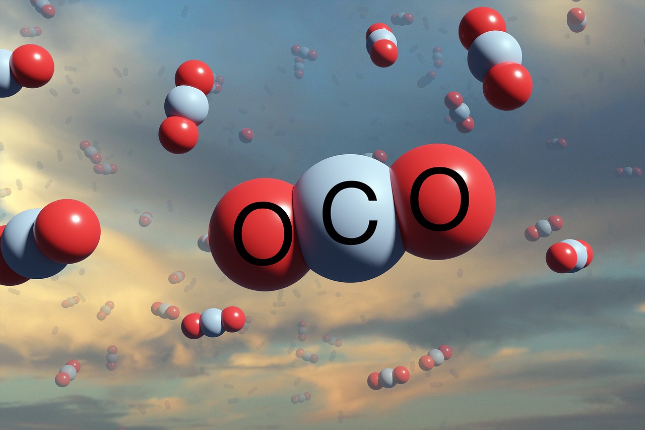 découvrez tout ce qu'il faut savoir sur l'empreinte carbone : qu'est-ce que c'est, comment la mesurer et comment réduire son impact environnemental. informez-vous sur les gestes simples à adopter pour contribuer à la lutte contre le changement climatique.