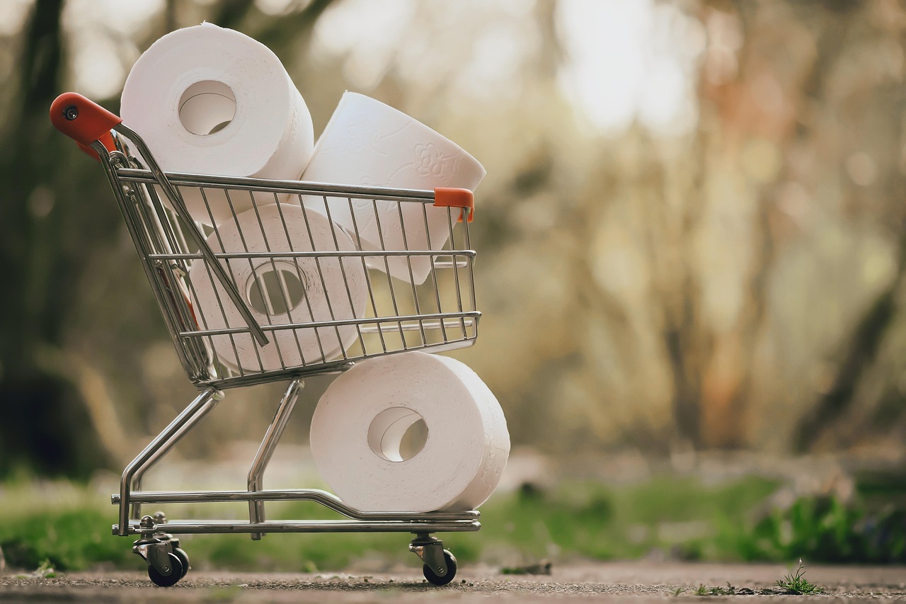 achetez des produits de saison locaux pour soutenir les agriculteurs locaux et profiter de saveurs fraîches et naturelles toute l'année.