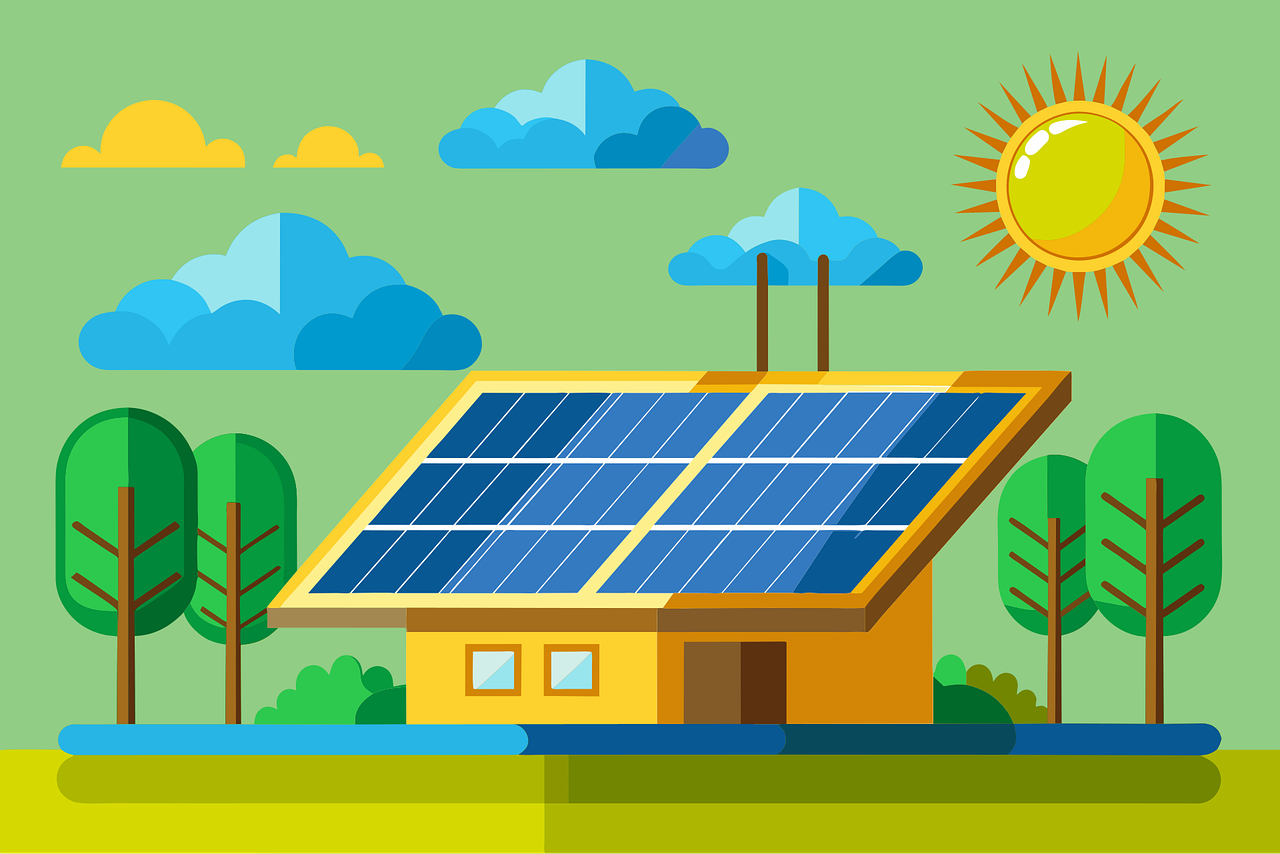 découvrez comment intégrer la durabilité dans votre quotidien et adoptez un mode de vie respectueux de l'environnement grâce à nos conseils pratiques et ressources pour un avenir plus vert.