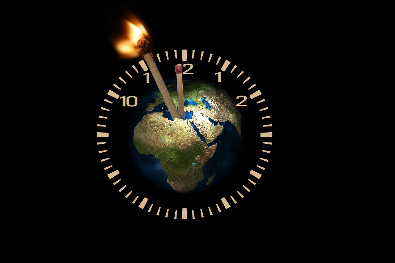 découvrez des informations essentielles sur le climat, ses enjeux, les changements climatiques et les solutions pour un avenir durable. informez-vous sur les impacts et les actions à entreprendre pour protéger la planète.