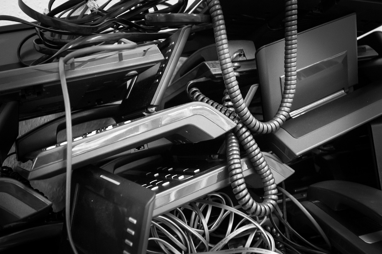 découvrez des stratégies efficaces pour la réduction des déchets et apprenez comment adopter des pratiques durables au quotidien. transformez votre mode de vie et participez à la préservation de notre planète.