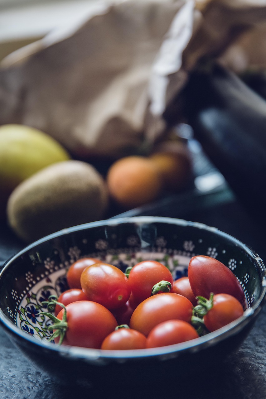 découvrez les meilleures pratiques et conseils pour adopter une consommation durable, réduire votre impact environnemental et favoriser un mode de vie éco-responsable.