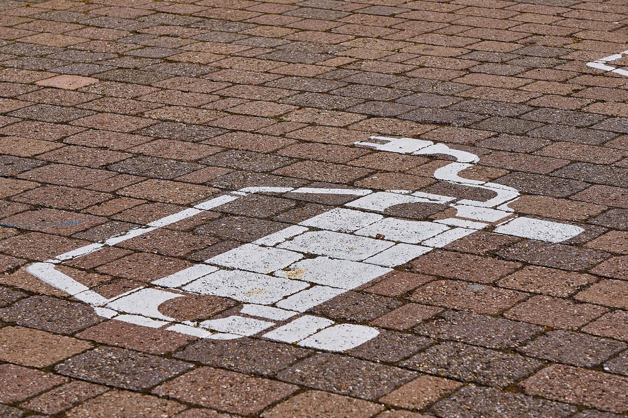 découvrez tout sur la voiture électrique : avantages, fonctionnement, modèles et innovations pour un avenir durable et écologique.