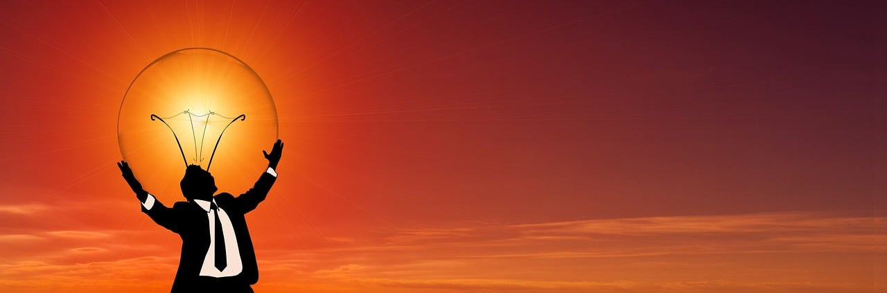 découvrez les enjeux de la transition énergétique, un processus crucial vers des sources d'énergie durables et renouvelables. informez-vous sur les solutions innovantes, les politiques environnementales et les impacts sur notre société et notre économie.