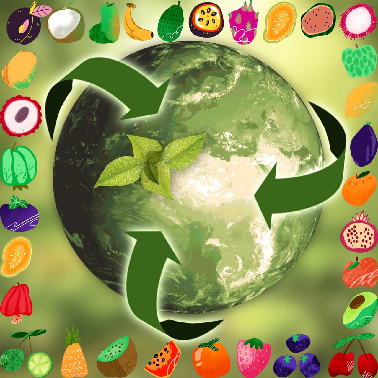 découvrez comment le sport durable favorise la préservation de l'environnement, encourage les pratiques écoresponsables et contribue à un avenir sain pour les athlètes et la planète.