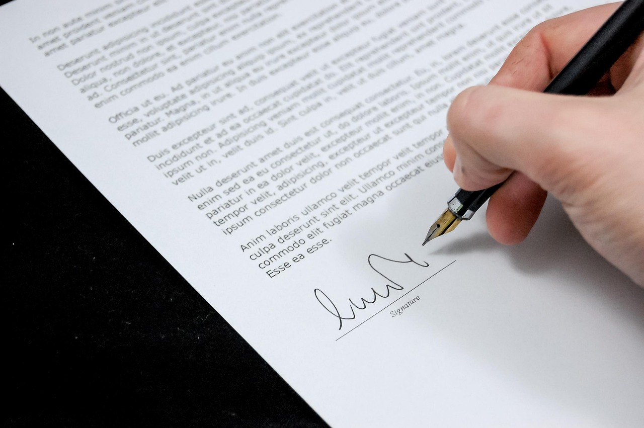 découvrez tout ce qu'il faut savoir sur un accord de liquidité, un contrat important pour garantir la disponibilité des actifs financiers et faciliter les transactions sur les marchés.
