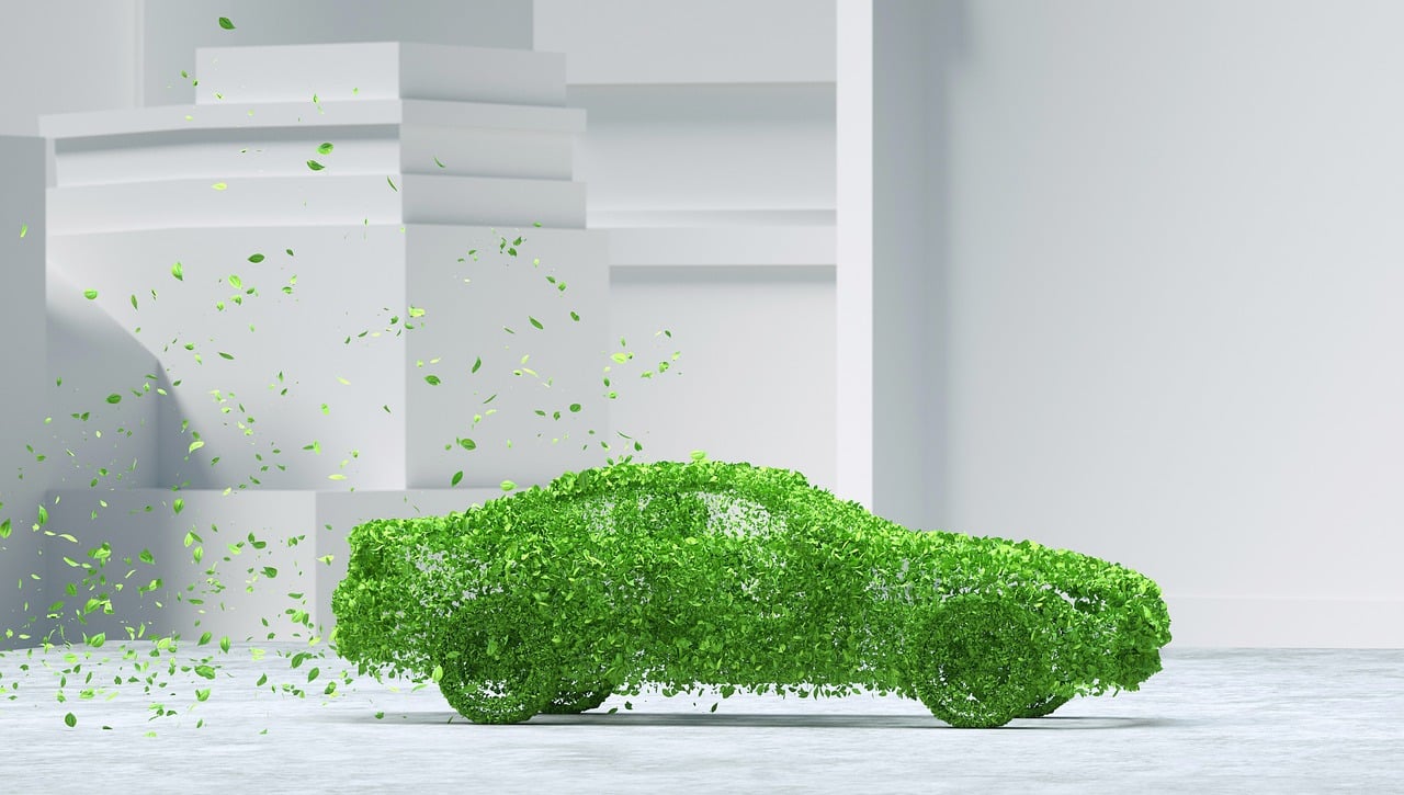 découvrez les principes de la durabilité et son impact sur notre environnement. apprenez comment adopter des pratiques durables pour préserver notre planète pour les générations futures.