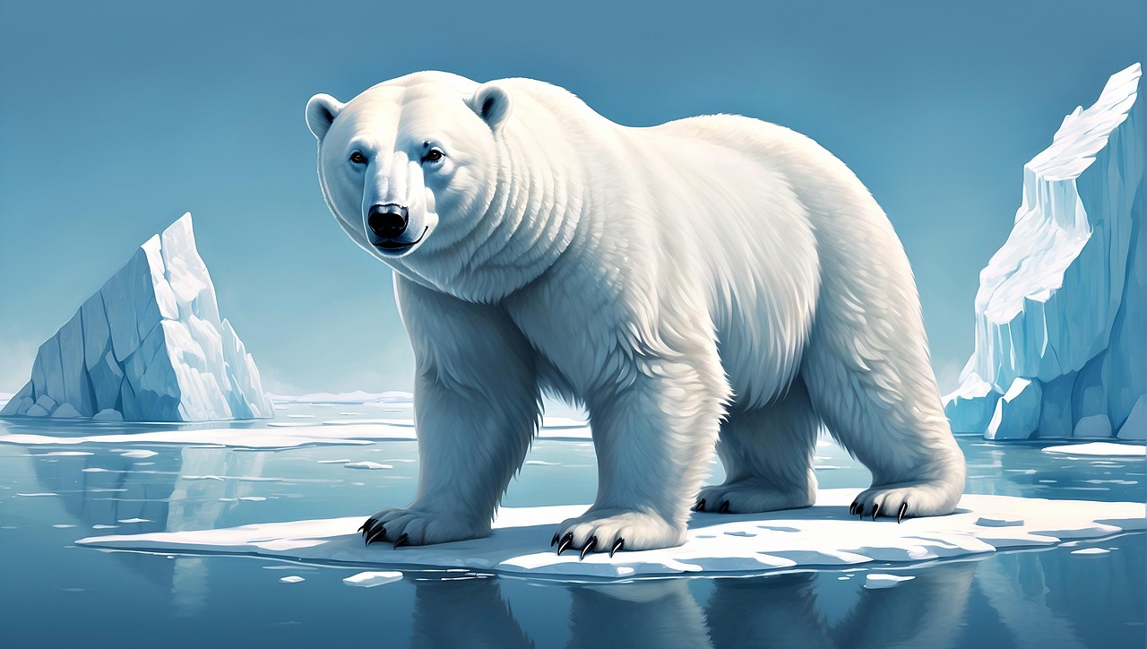 découvrez tout sur le climat : définitions, impacts, changements climatiques et solutions pour un avenir durable.