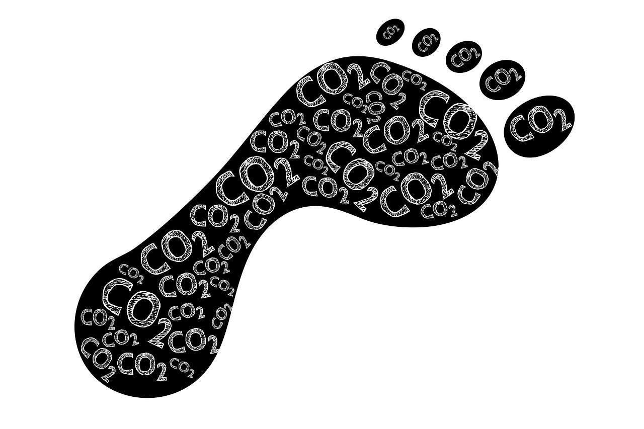 découvrez tout ce qu'il faut savoir sur les émissions de co2 : leurs sources, leurs impacts sur le climat, et les solutions pour réduire votre empreinte carbone.