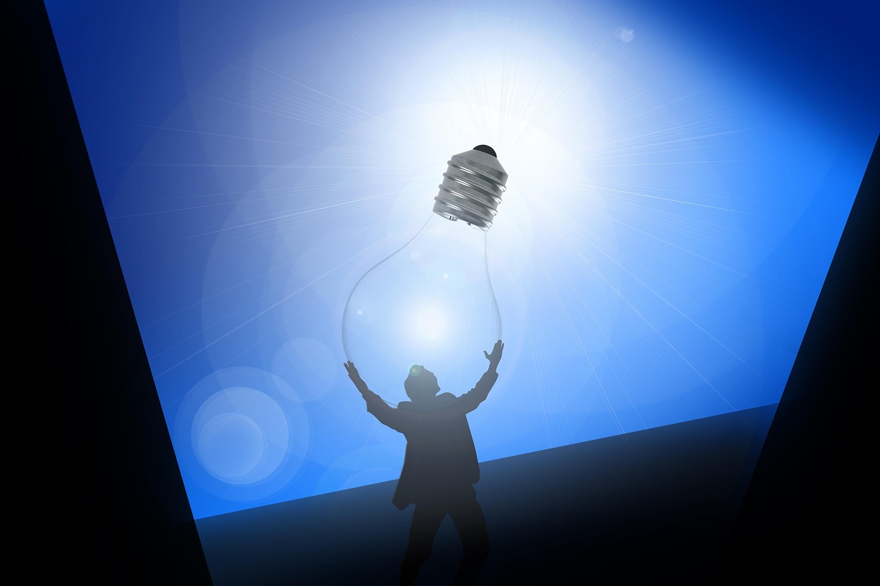 découvrez les différentes méthodes de production d'électricité, y compris les énergies renouvelables et non renouvelables, ainsi que leur impact sur l'environnement et l'économie.