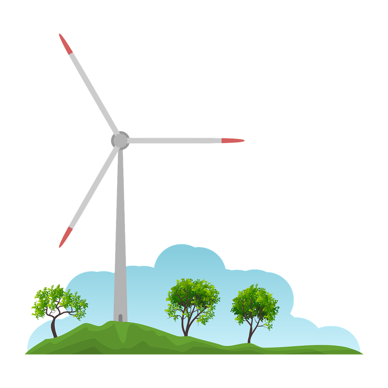 découvrez comment les investissements durables peuvent transformer votre portefeuille tout en contribuant à un avenir meilleur pour la planète. explorez des stratégies d'investissement éthiques qui allient rentabilité et responsabilité sociale.