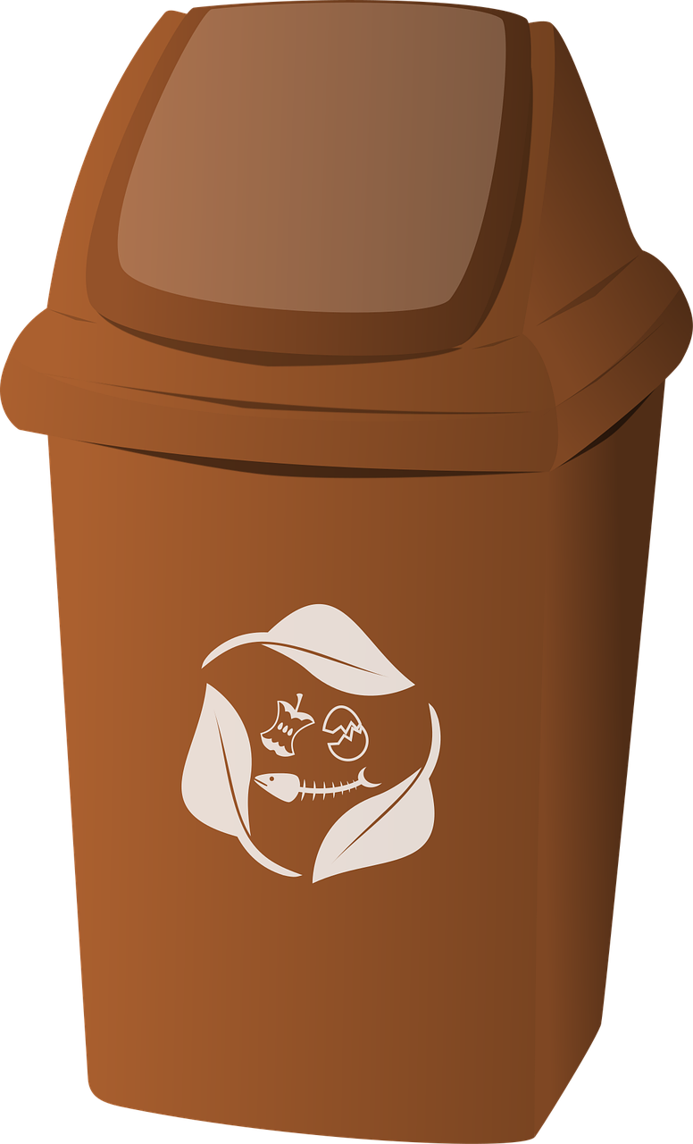 découvrez comment pratiquer le compostage en appartement facilement pour réduire vos déchets organiques et contribuer à un mode de vie écologique même en milieu urbain.