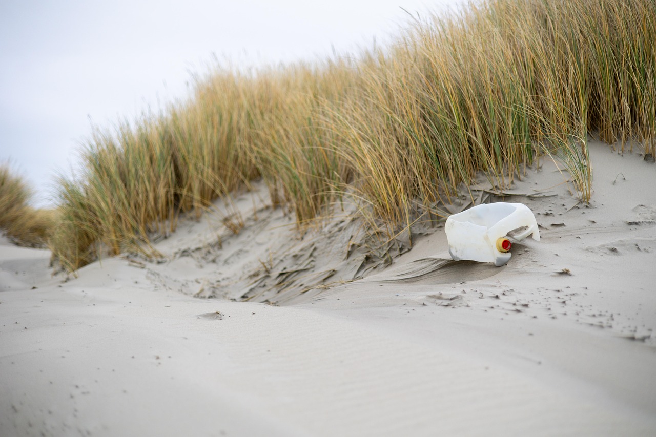 découvrez des stratégies efficaces pour réduire les déchets dans votre quotidien. apprenez des astuces pratiques et des méthodes durables qui contribuent à un mode de vie plus respectueux de l'environnement, tout en économisant de l'argent. adoptez une approche proactive pour réduire votre impact écologique grâce à la réduction des déchets.